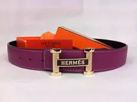 wholesale hermes ceinture cuir 2013 ms france Ceinture-0086